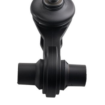 Rear Stabilizer Sway Bar for 2015-2020 compatible for Audi A3 Quattro Sportback e-tron S3 RS3