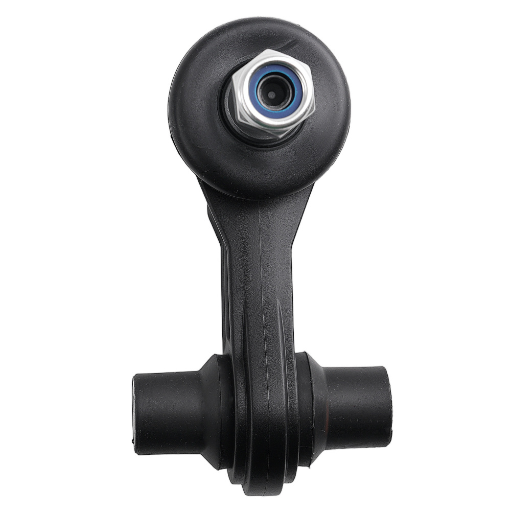 Rear Stabilizer Sway Bar for 2015-2020 compatible for Audi A3 Quattro Sportback e-tron S3 RS3