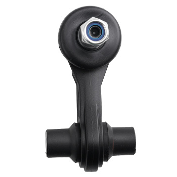 Rear Stabilizer Sway Bar for 2015-2020 compatible for Audi A3 Quattro Sportback e-tron S3 RS3