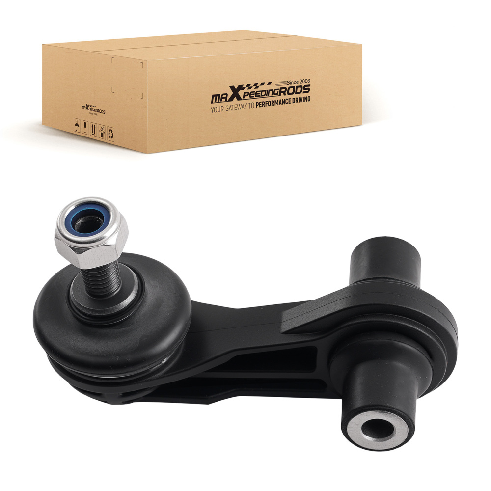 Rear Stabilizer Sway Bar for 2015-2020 compatible for Audi A3 Quattro Sportback e-tron S3 RS3