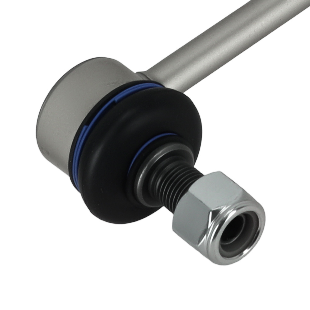 2Pcs Front Sway Bar End Link compatible for Lexus ES K750123 4882006050 MS86848