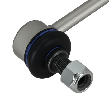 2Pcs Front Sway Bar End Link compatible for Lexus ES K750123 4882006050 MS86848