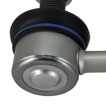 2Pcs Front Sway Bar End Link compatible for Lexus ES K750123 4882006050 MS86848