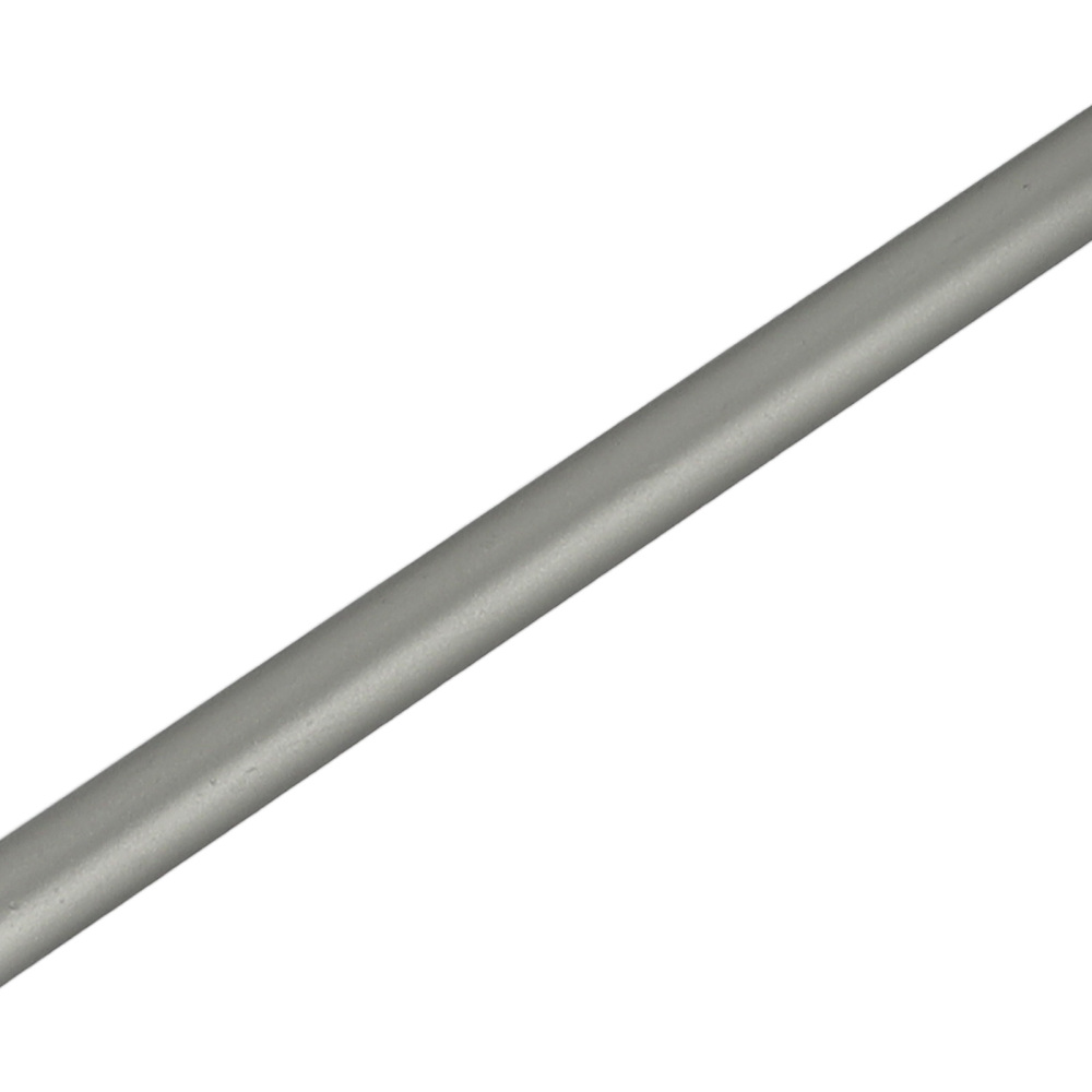 2Pcs Front Sway Bar End Link compatible for Lexus ES K750123 4882006050 MS86848