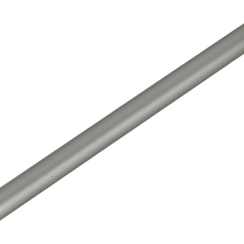 2Pcs Front Sway Bar End Link compatible for Lexus ES K750123 4882006050 MS86848