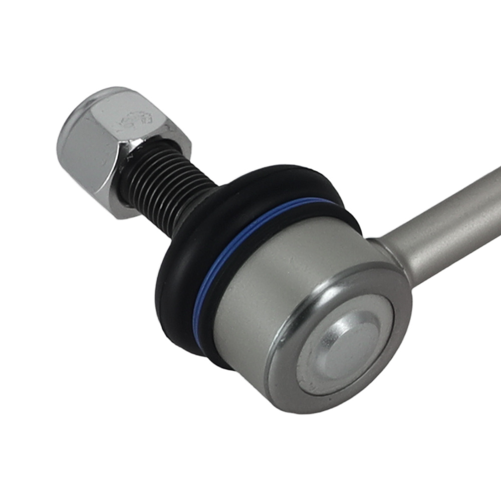 2Pcs Front Sway Bar End Link compatible for Lexus ES K750123 4882006050 MS86848