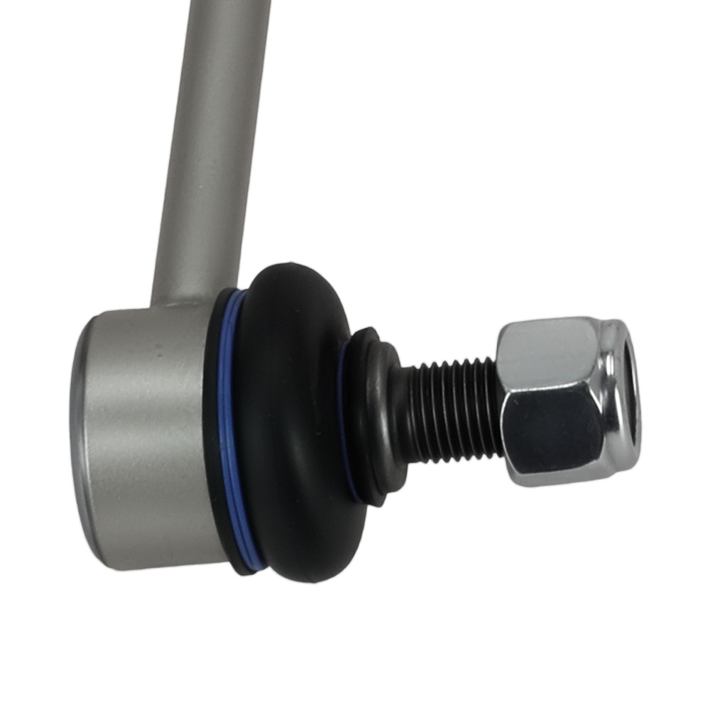 2Pcs Front Sway Bar End Link compatible for Lexus ES K750123 4882006050 MS86848