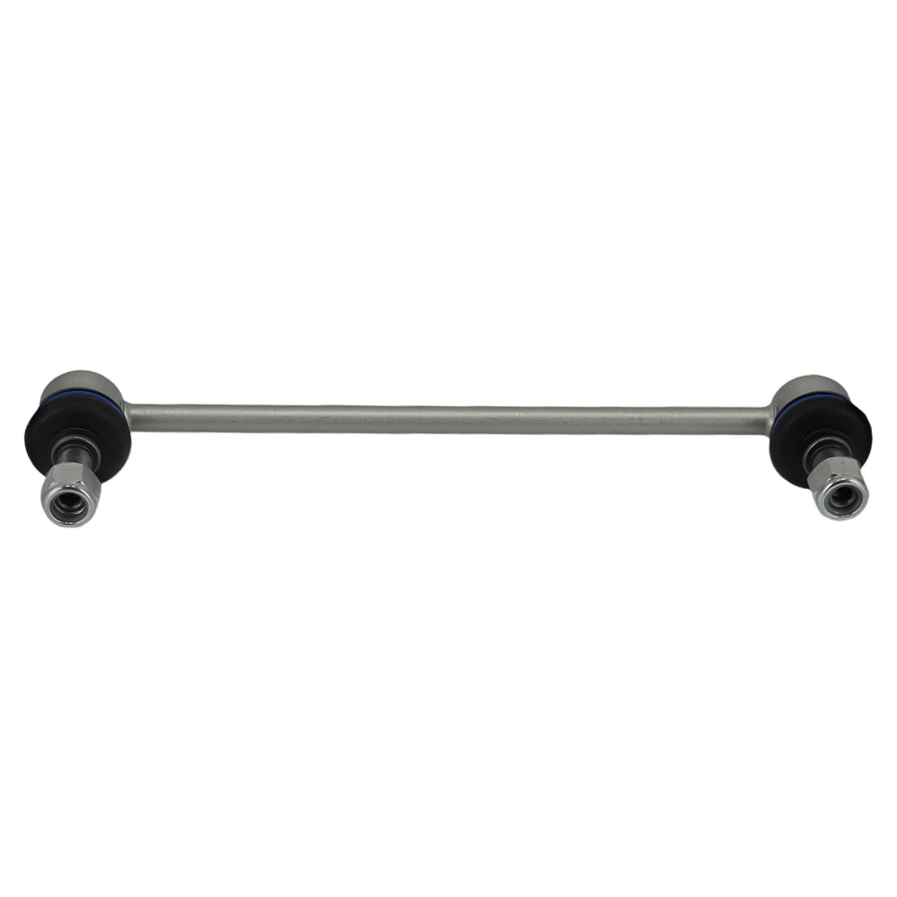 2Pcs Front Sway Bar End Link compatible for Lexus ES K750123 4882006050 MS86848