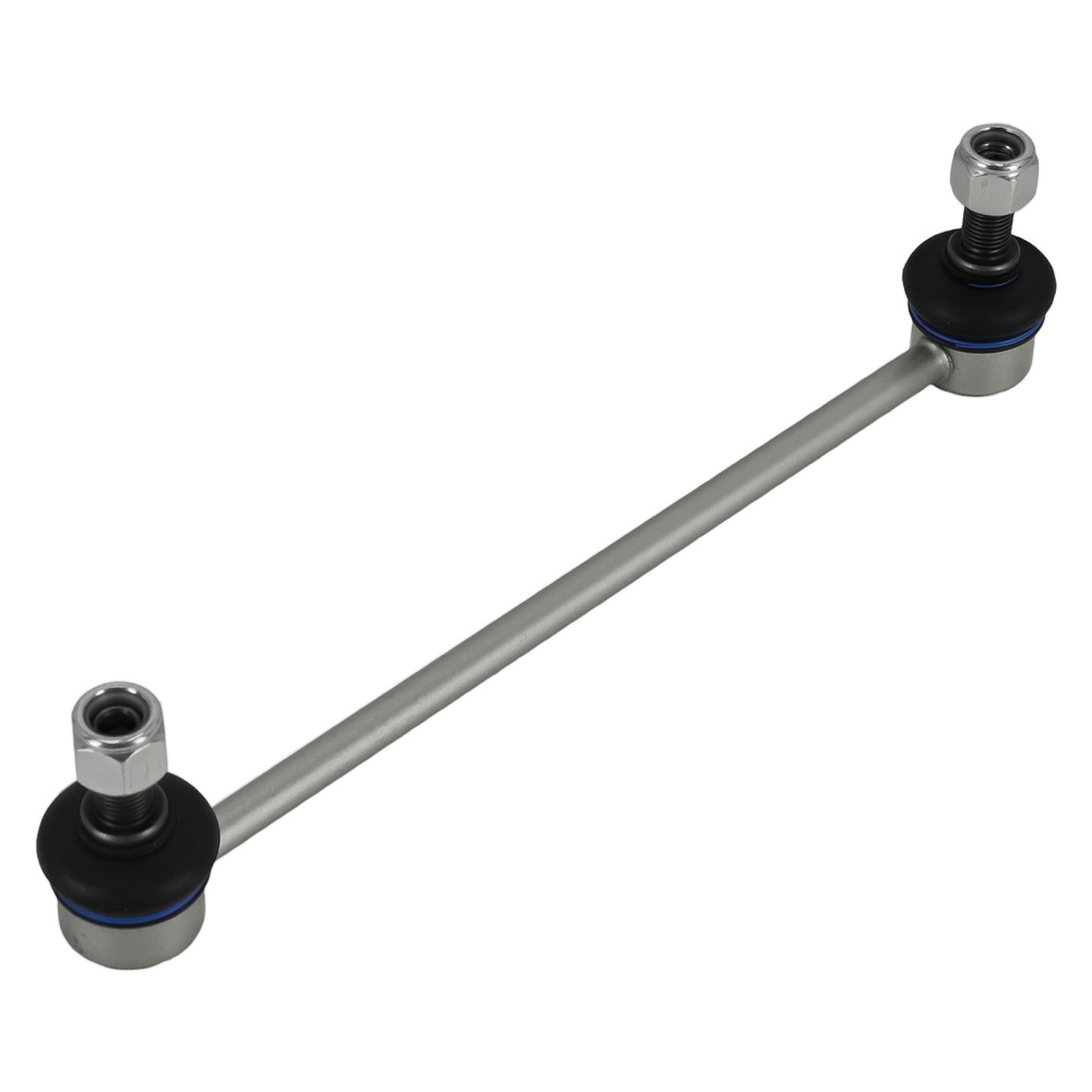 2Pcs Front Sway Bar End Link compatible for Lexus ES K750123 4882006050 MS86848