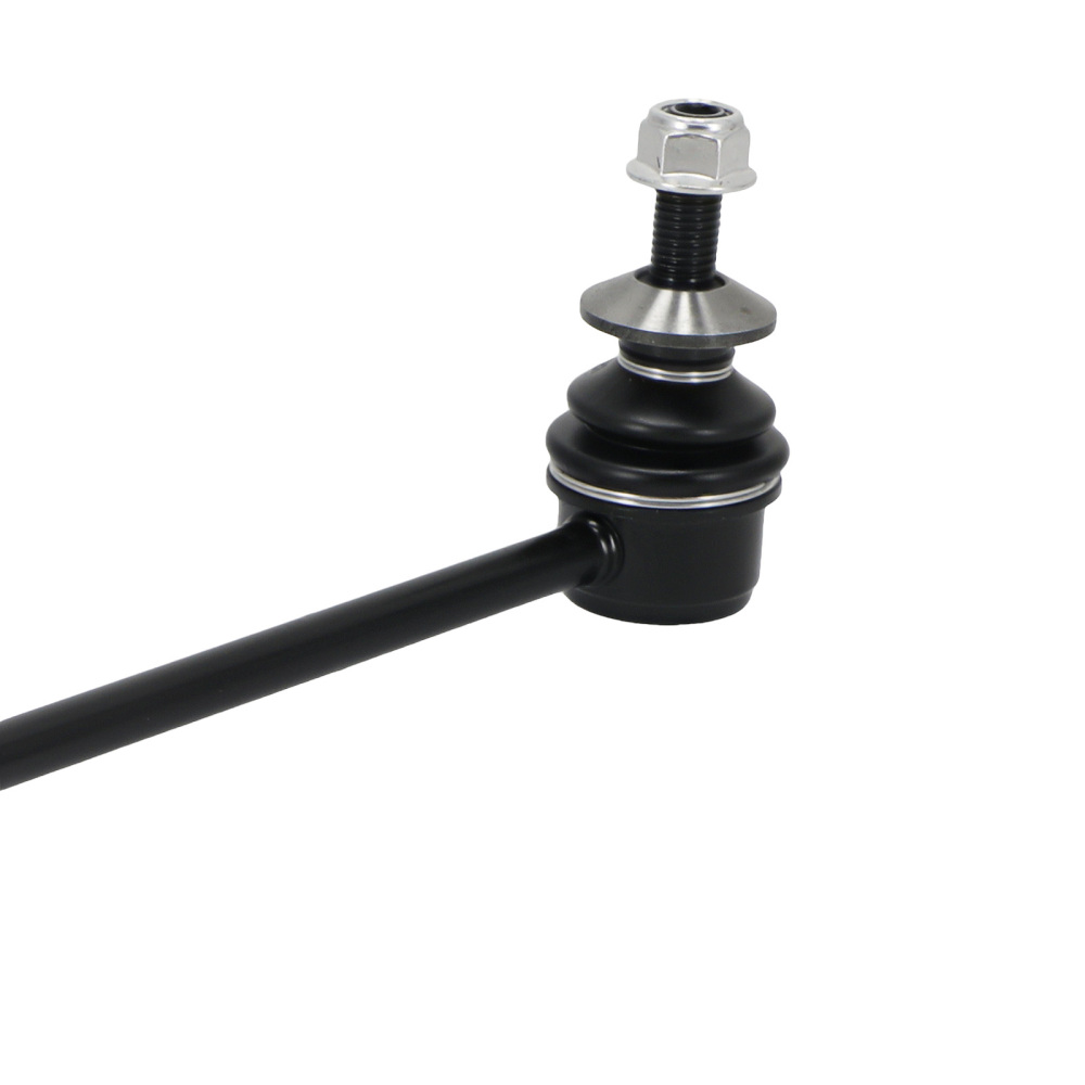 2PCS STABILIZZATORI ANTERIORI SINISTRO + DESTRO compatibile per BMW SERIE 5 E60 E61 TOURING