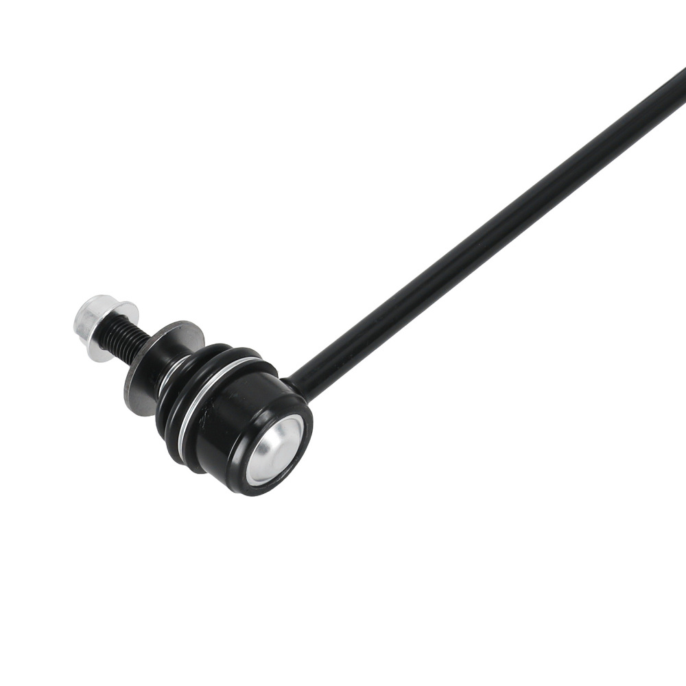 2PCS STABILIZZATORI ANTERIORI SINISTRO + DESTRO compatibile per BMW SERIE 5 E60 E61 TOURING