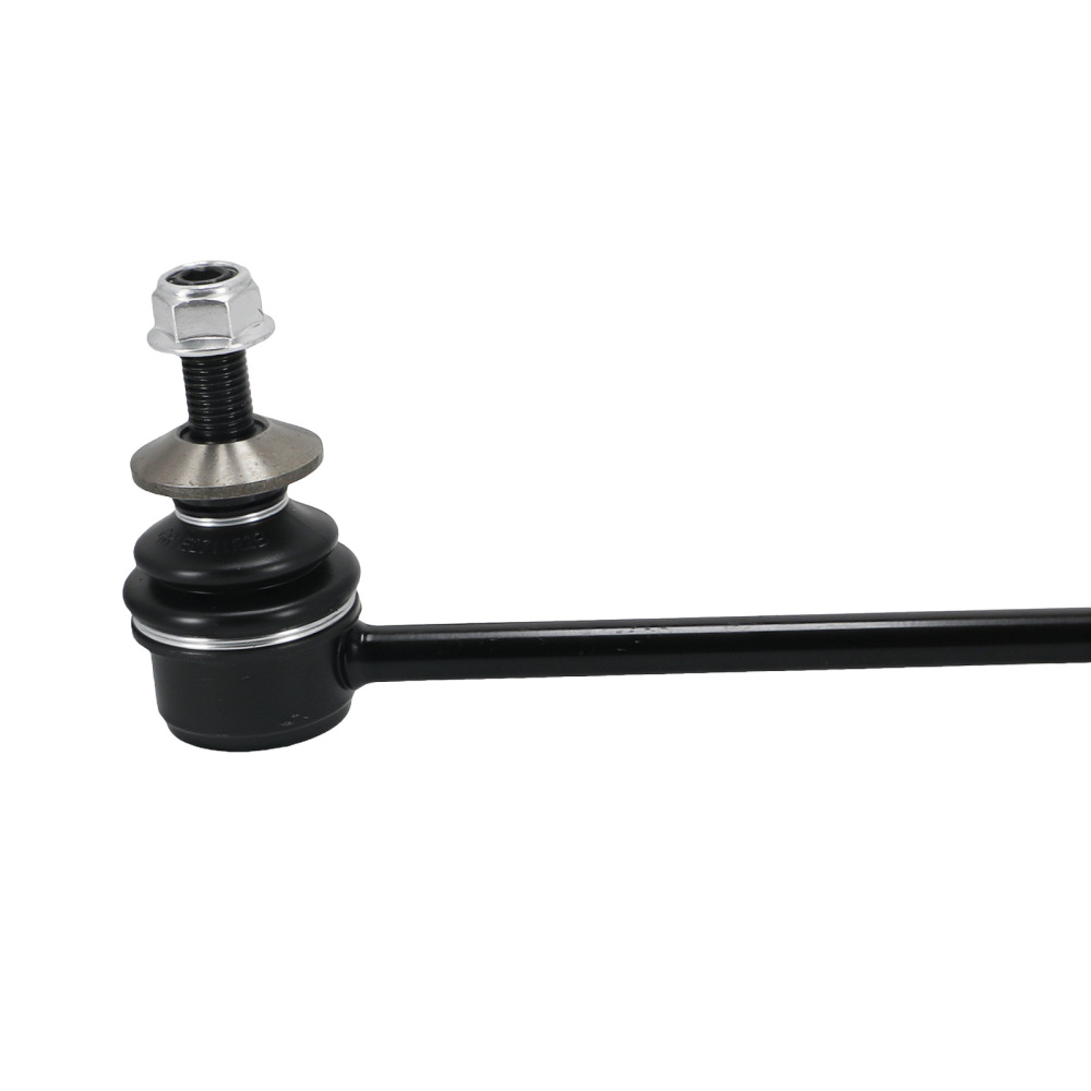 2PCS STABILIZZATORI ANTERIORI SINISTRO + DESTRO compatibile per BMW SERIE 5 E60 E61 TOURING