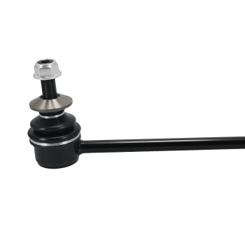 2PCS STABILIZZATORI ANTERIORI SINISTRO + DESTRO compatibile per BMW SERIE 5 E60 E61 TOURING