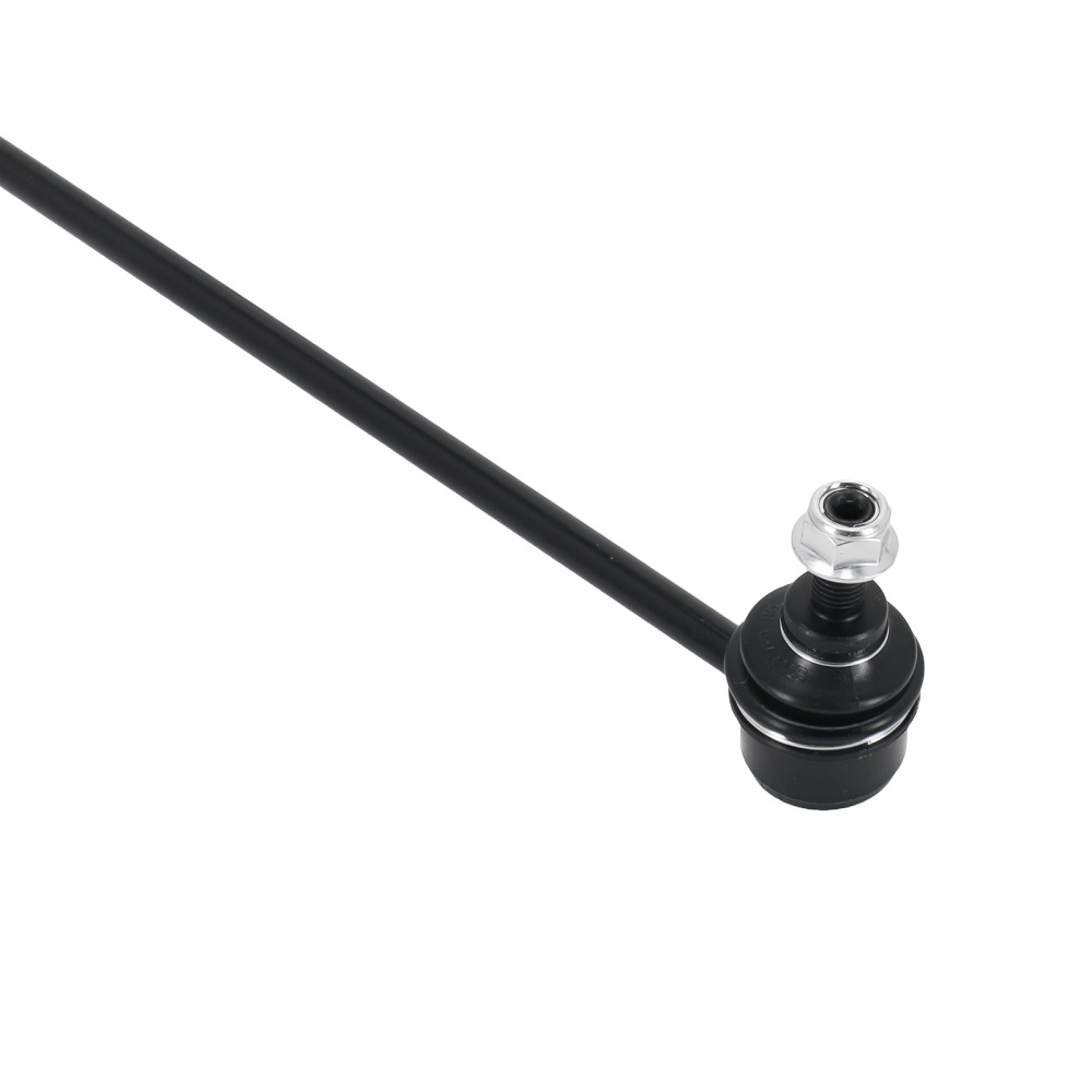 2PCS STABILIZZATORI ANTERIORI SINISTRO + DESTRO compatibile per BMW SERIE 5 E60 E61 TOURING