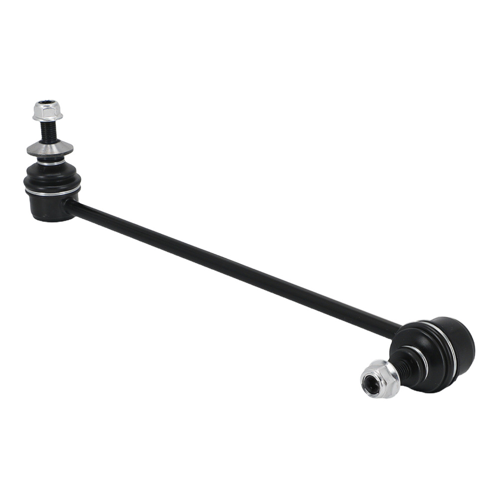 2PCS STABILIZZATORI ANTERIORI SINISTRO + DESTRO compatibile per BMW SERIE 5 E60 E61 TOURING