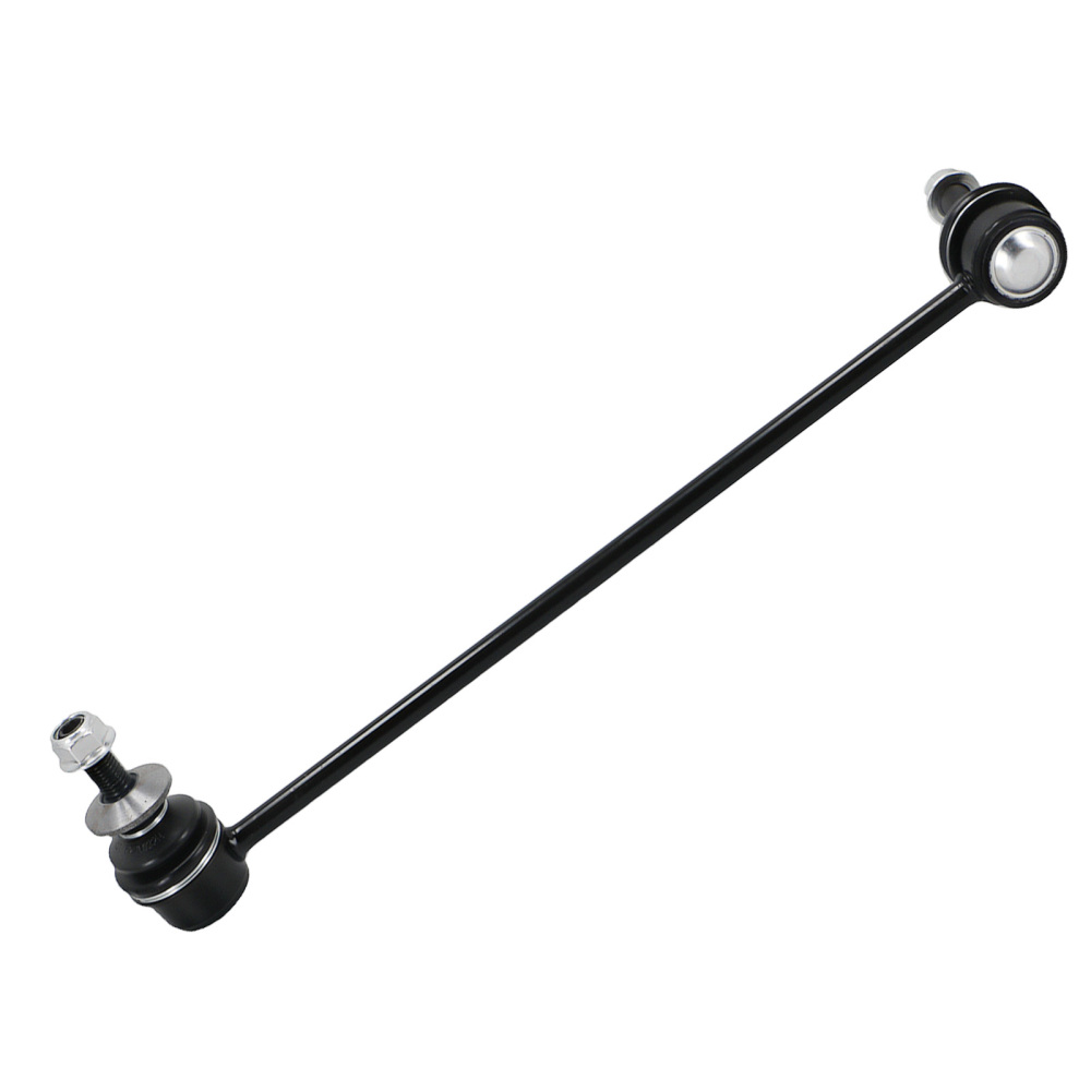 2PCS STABILIZZATORI ANTERIORI SINISTRO + DESTRO compatibile per BMW SERIE 5 E60 E61 TOURING