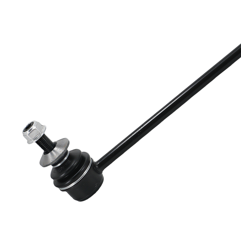 2PCS STABILIZZATORI ANTERIORI SINISTRO + DESTRO compatibile per BMW SERIE 5 E60 E61 TOURING