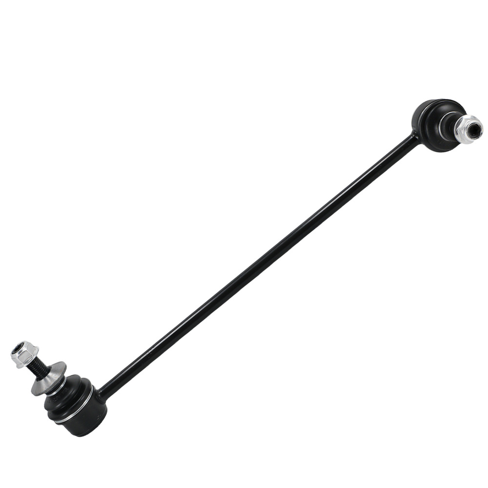 2PCS STABILIZZATORI ANTERIORI SINISTRO + DESTRO compatibile per BMW SERIE 5 E60 E61 TOURING