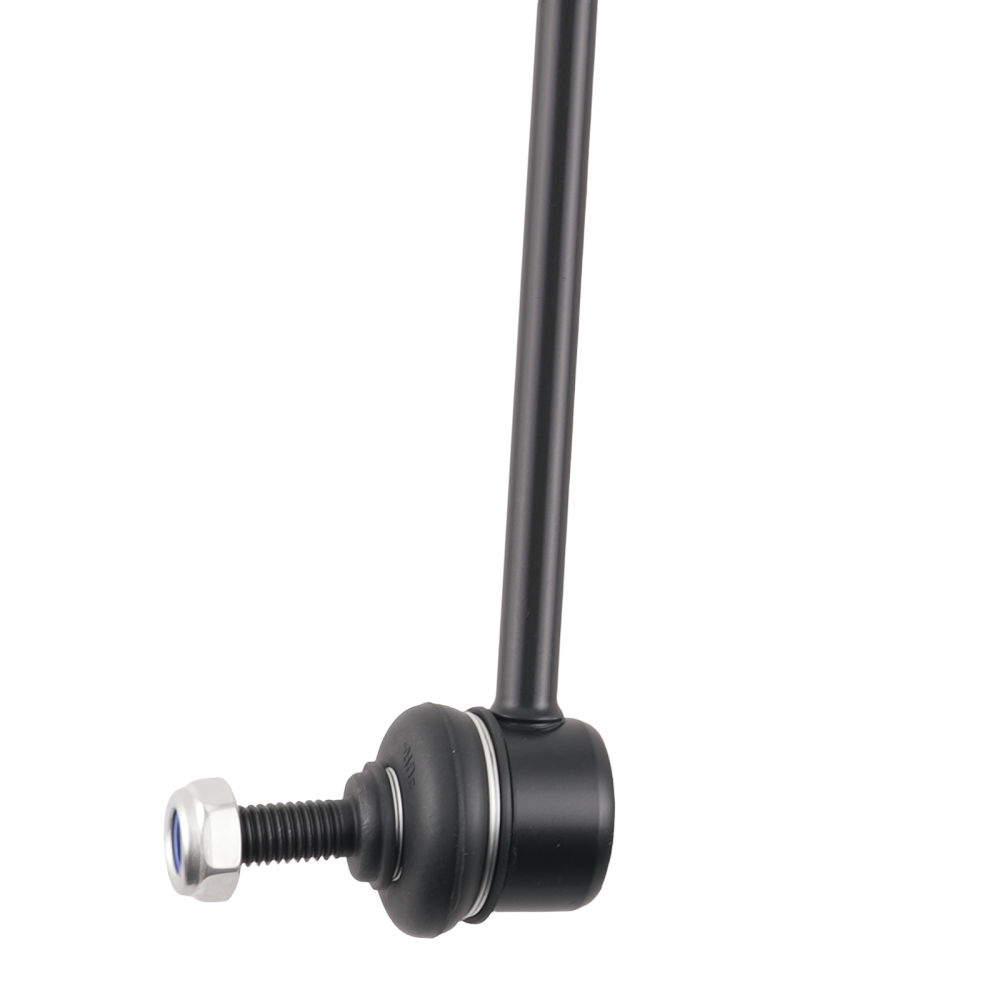 2X BRACCI STABILIZZATORI ANTERIORI compatibile per BMW 1ER E81 E87 E88 3ER E90 E92 E91 X1 Z4