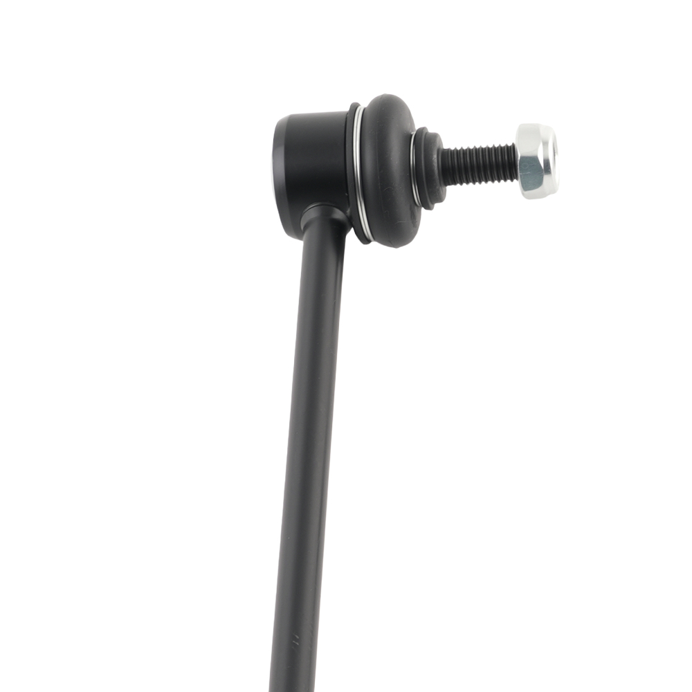 2X BRACCI STABILIZZATORI ANTERIORI compatibile per BMW 1ER E81 E87 E88 3ER E90 E92 E91 X1 Z4