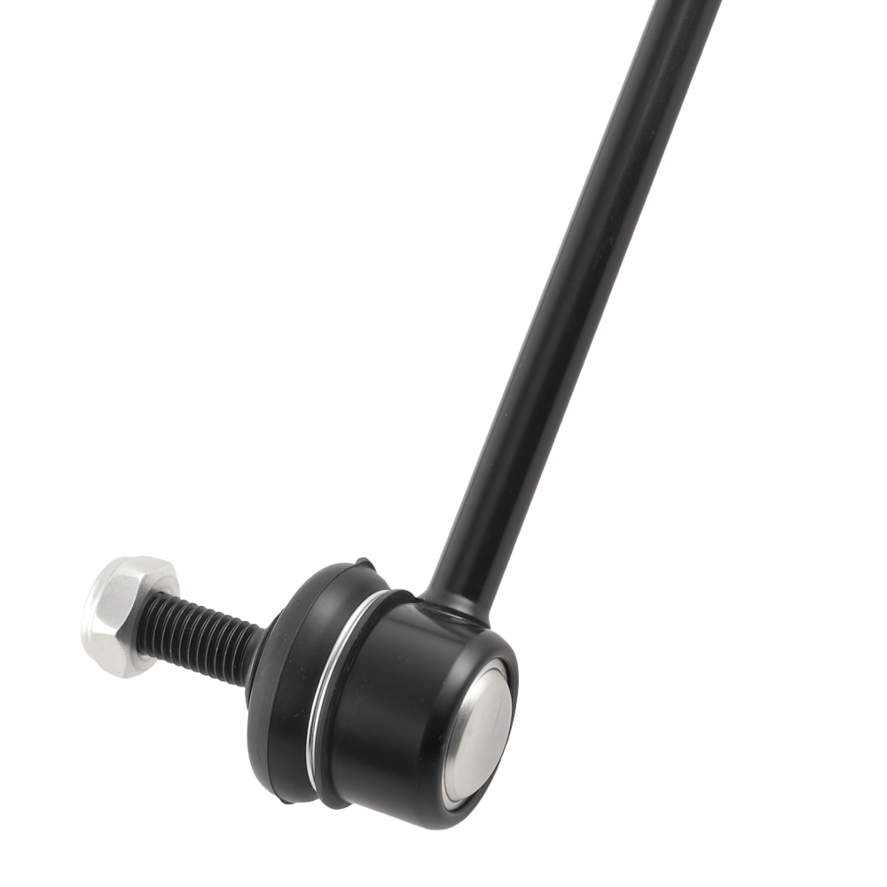 2X BRACCI STABILIZZATORI ANTERIORI compatibile per BMW 1ER E81 E87 E88 3ER E90 E92 E91 X1 Z4
