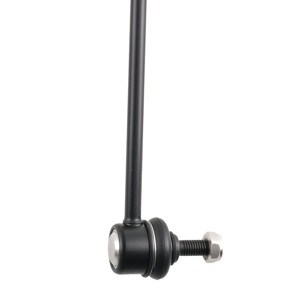 2X BRACCI STABILIZZATORI ANTERIORI compatibile per BMW 1ER E81 E87 E88 3ER E90 E92 E91 X1 Z4