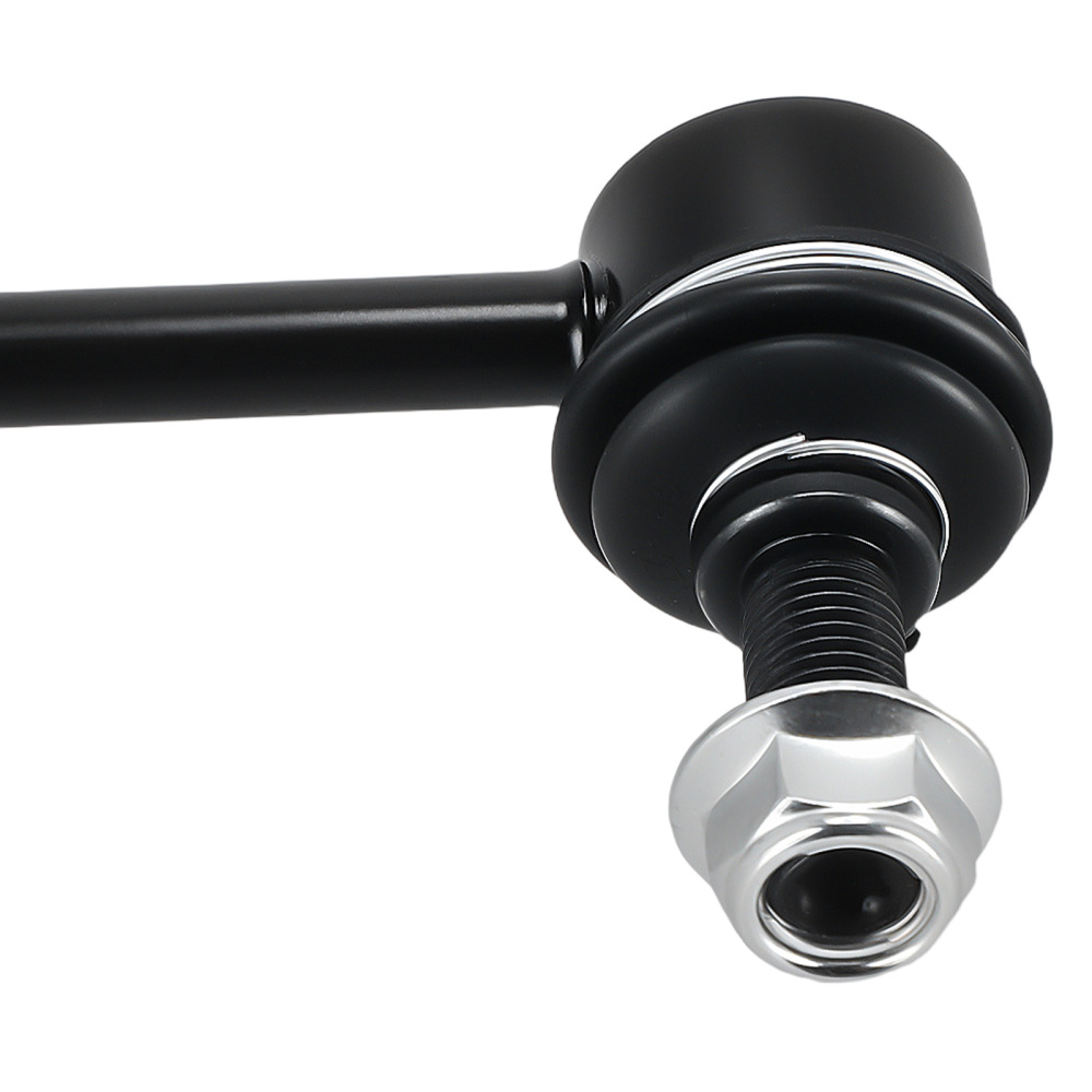 Front / Rear Sway Bar Link for 1997 1998 1999 2000 2001 2002-2017 compatible for Chevy Corvette