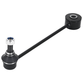 PAIR REAR ANTI ROLL BAR DROP LINKS L+R compatible for VW CADDY III 2KA 2KB CADDY IV SAB SAA