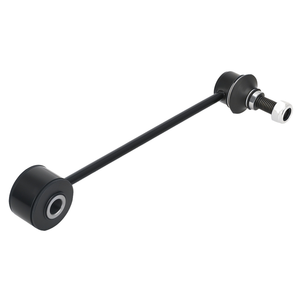 2 Pieces Sway Bar End Links compatibile per VW Caddy III 2004-2015 Caddy IV 2015-2020