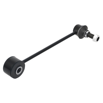 PAIR REAR ANTI ROLL BAR DROP LINKS L+R compatible for VW CADDY III 2KA 2KB CADDY IV SAB SAA