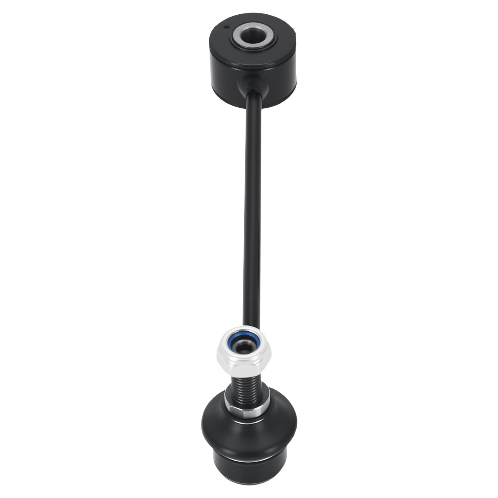 2 Pieces Sway Bar End Links compatibile per VW Caddy III 2004-2015 Caddy IV 2015-2020