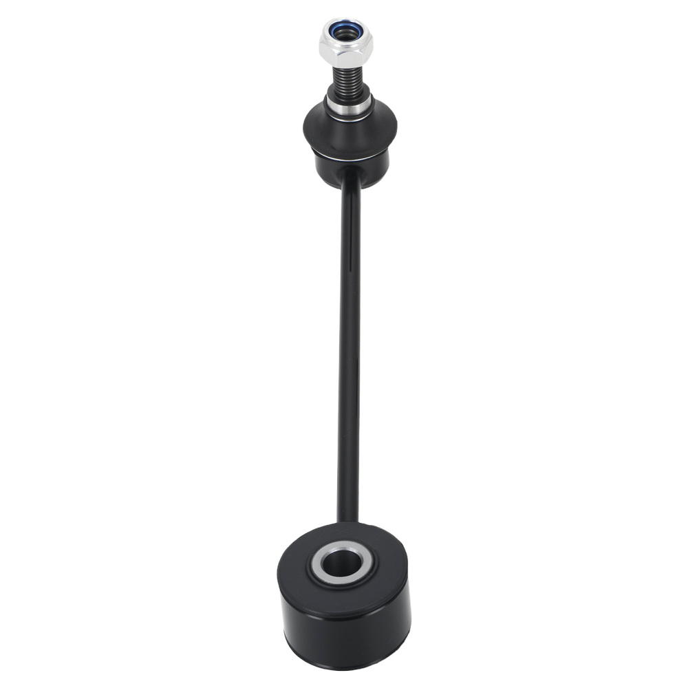 2 Pieces Sway Bar End Links compatibile per VW Caddy III 2004-2015 Caddy IV 2015-2020