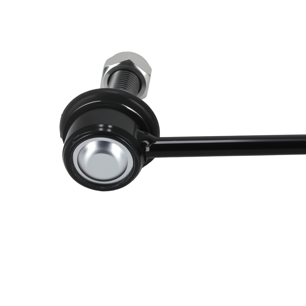 2 Pieces Sway Bar End Links compatibile per VW Caddy III 2004-2015 Caddy IV 2015-2020
