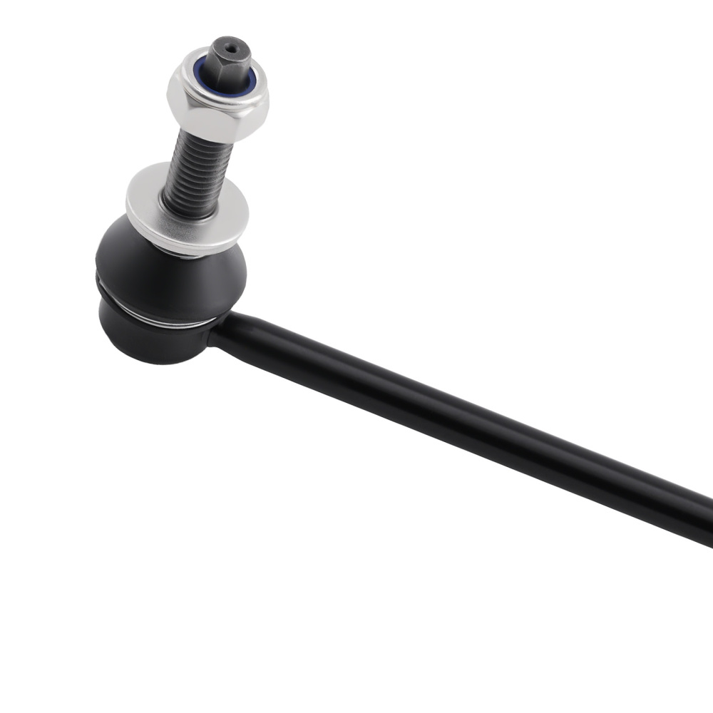 Front Right Sway Bar Link For 05-22 compatible for Chrysler 300 compatible for Dodge Challenger Charger Magnum