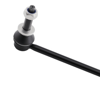 Front Right Sway Bar Link For 05-22 compatible for Chrysler 300 compatible for Dodge Challenger Charger Magnum