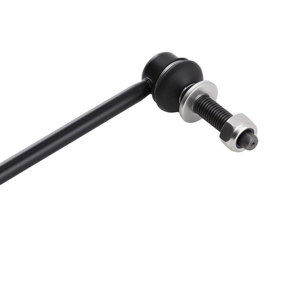 Front Right Sway Bar Link For 05-22 compatible for Chrysler 300 compatible for Dodge Challenger Charger Magnum