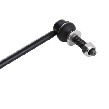Front Right Sway Bar Link For 05-22 compatible for Chrysler 300 compatible for Dodge Challenger Charger Magnum