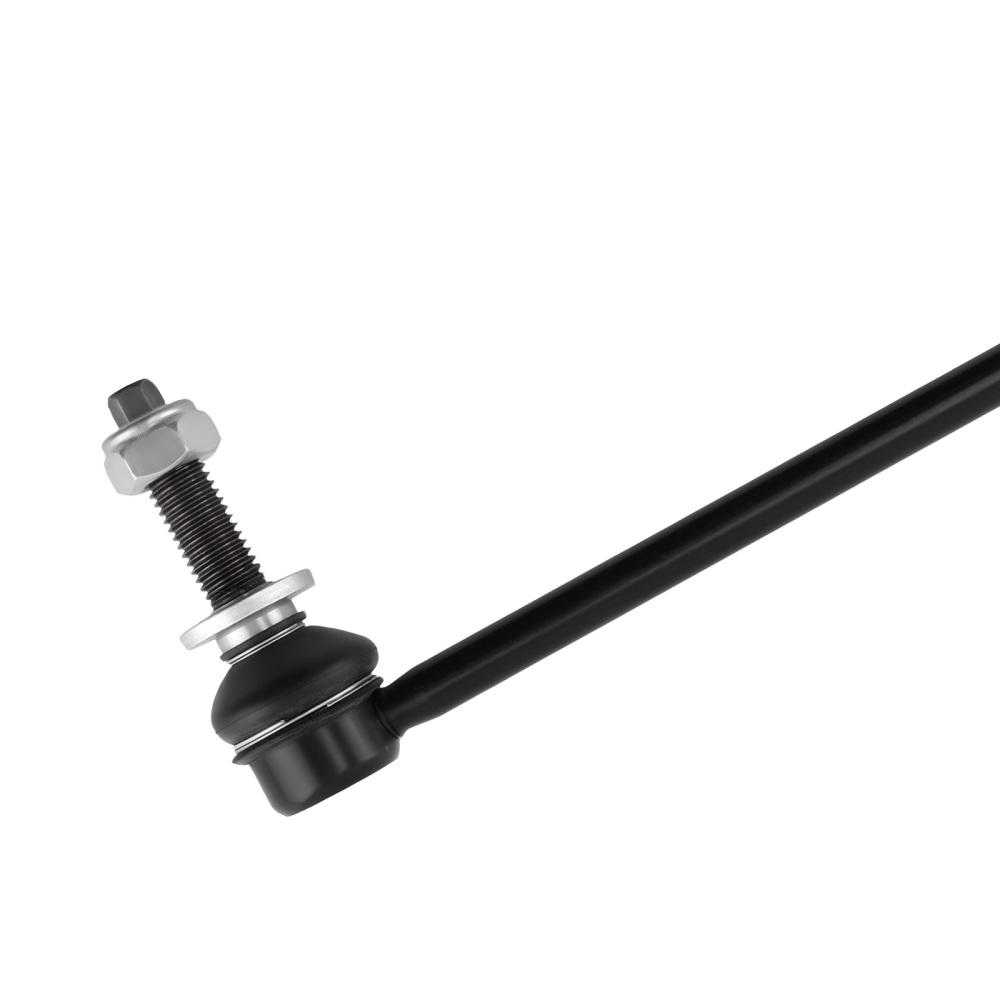 Front Right Sway Bar Link For 05-22 compatible for Chrysler 300 compatible for Dodge Challenger Charger Magnum
