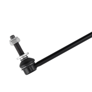 Front Right Sway Bar Link For 05-22 compatible for Chrysler 300 compatible for Dodge Challenger Charger Magnum