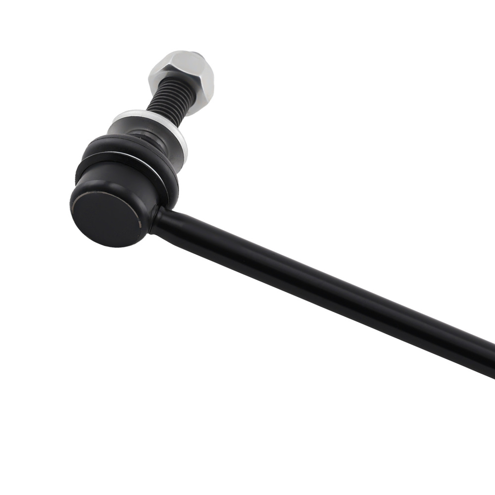 Front Right Sway Bar Link For 05-22 compatible for Chrysler 300 compatible for Dodge Challenger Charger Magnum