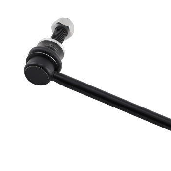 Front Right Sway Bar Link For 05-22 compatible for Chrysler 300 compatible for Dodge Challenger Charger Magnum