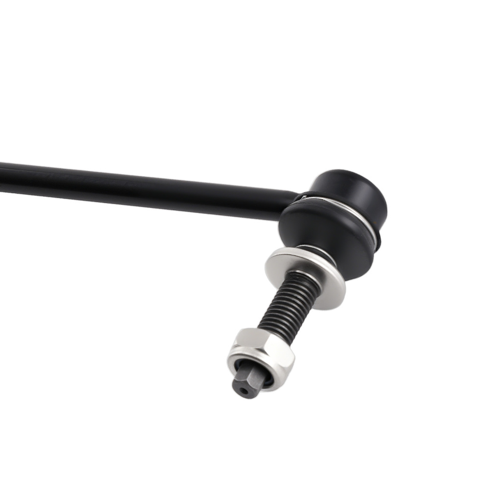 Front Right Sway Bar Link For 05-22 compatible for Chrysler 300 compatible for Dodge Challenger Charger Magnum