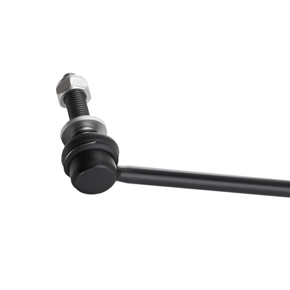 Front Right Sway Bar Link For 05-22 compatible for Chrysler 300 compatible for Dodge Challenger Charger Magnum