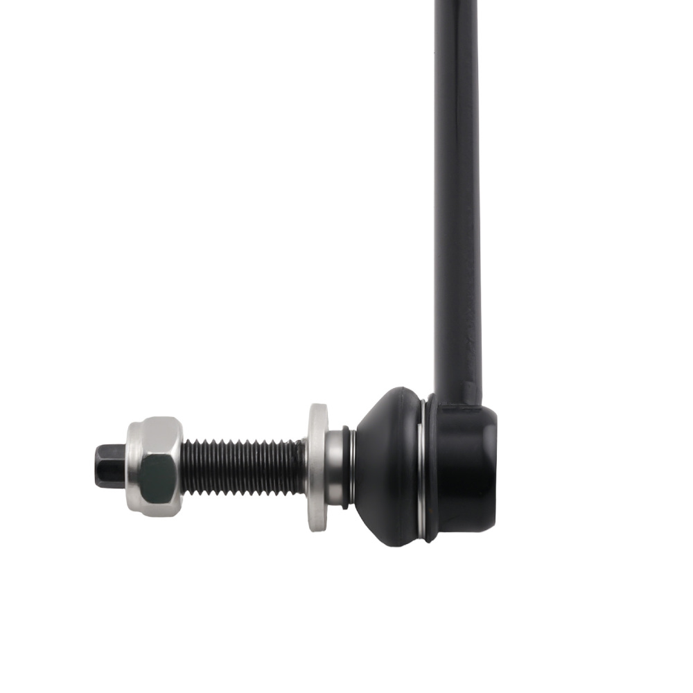 Front Right Sway Bar Link For 05-22 compatible for Chrysler 300 compatible for Dodge Challenger Charger Magnum