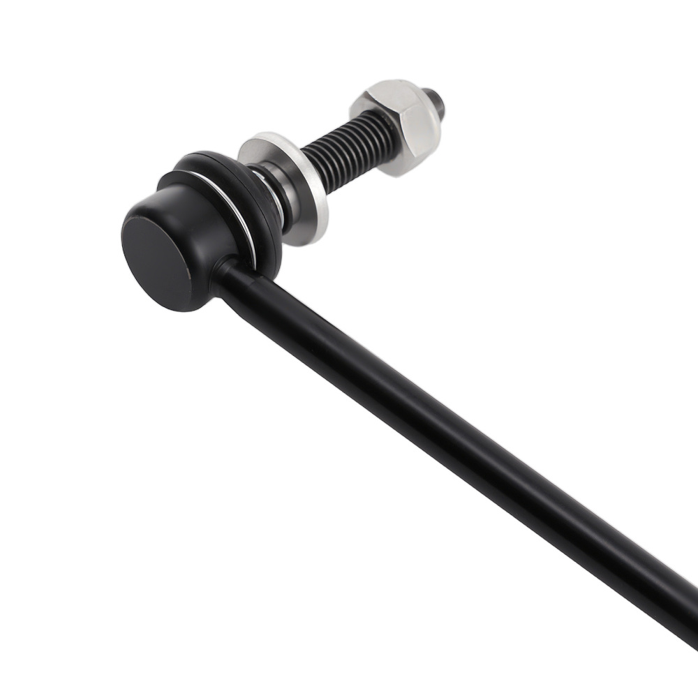 Front Right Sway Bar Link For 05-22 compatible for Chrysler 300 compatible for Dodge Challenger Charger Magnum