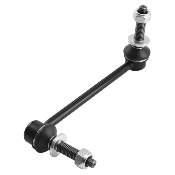 Pair Front Sway Bar Links for 2005 - 2019 compatible for Chrysler 300 compatible for Dodge Challenger Charger