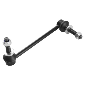 Pair Front Sway Bar Links for 2005 - 2019 compatible for Chrysler 300 compatible for Dodge Challenger Charger