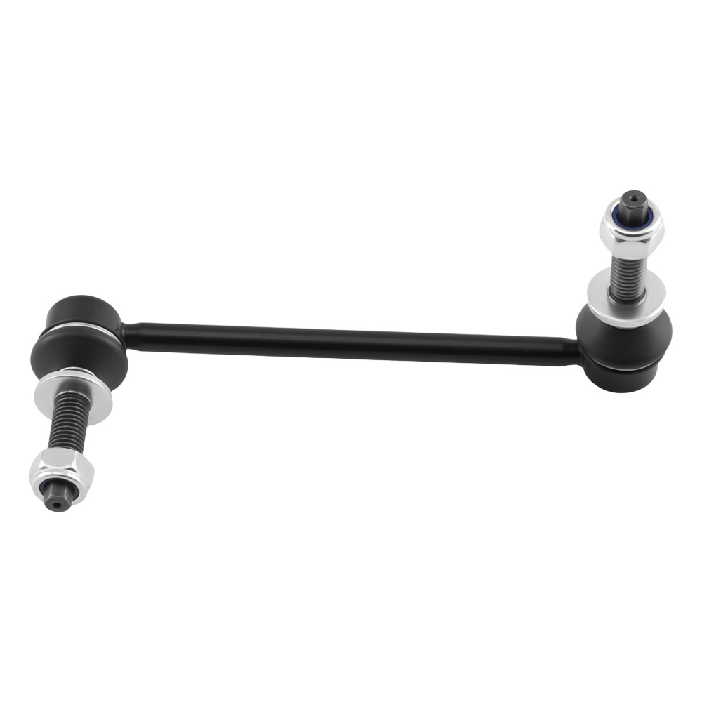 Pair Front Sway Bar Links for 2005 - 2019 compatible for Chrysler 300 compatible for Dodge Challenger Charger