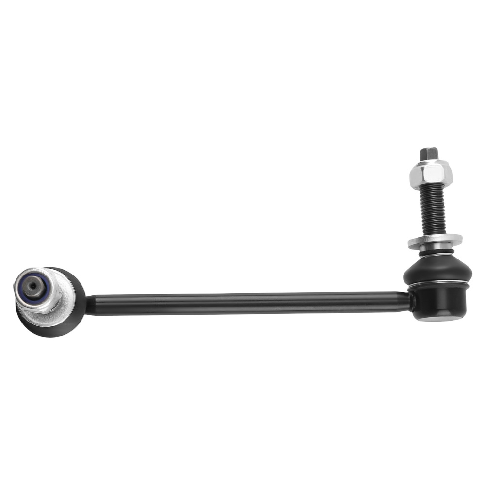 Pair Front Sway Bar Links for 2005 - 2019 compatible for Chrysler 300 compatible for Dodge Challenger Charger