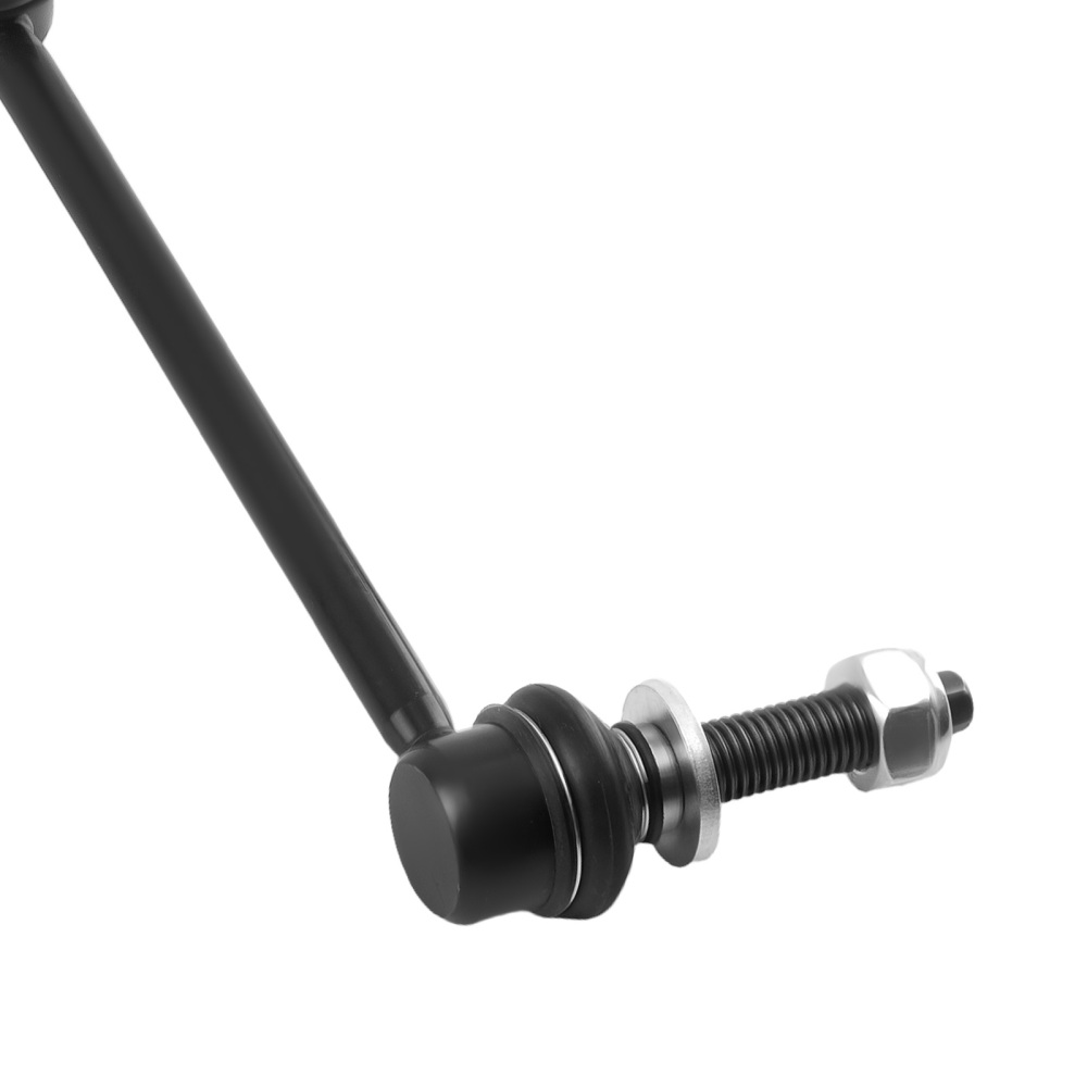 Pair Front Sway Bar Links for 2005 - 2019 compatible for Chrysler 300 compatible for Dodge Challenger Charger